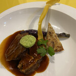 洋風旅館 ぴのん - 