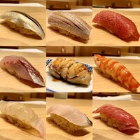 佐たけ - 