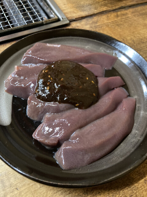 とんちゃん あさひ - 長浜/ホルモン | 食べログ