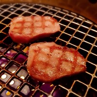 よろにく - 