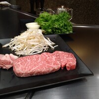 山彦 - 
