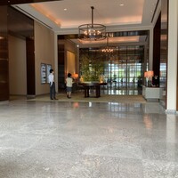中国飯店 琥珀宮 - 