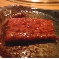 よろにく - 