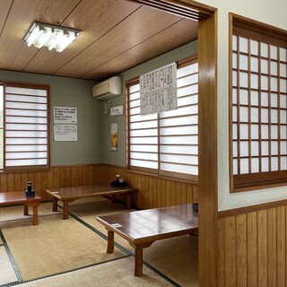 おおはま食事処_2