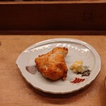 花いち - はんぺん