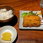 きしや - 