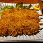 きしや - 