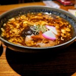 きしや - 
