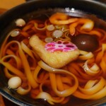 きしや - 