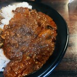 カレバカ世紀 - 