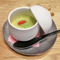 肉寿司 肉和食 KINTAN コレド室町 - 