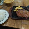 肉が旨いカフェ NICK STOCK 名古屋駅前店