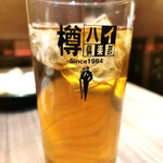 大餃子酒場 - 