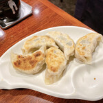 チャ～ボン 多福楼 - 