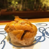 一心鮨 光洋 - 
