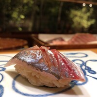 一心鮨 光洋 - 