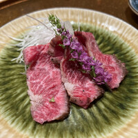 恵比寿 うしみつ - 