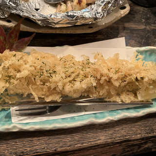 ろじもの イ座_1