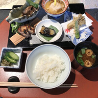 青山 星のなる木 - 