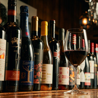 青いイタリアン_2