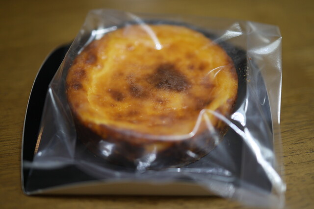 NOCOA Nakatsu Ten photo 2