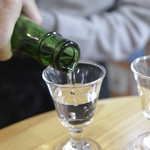 鈴木酒販小売部 - 13/5月　