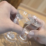 鈴木酒販小売部 - 13/5月　