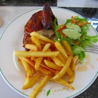 カプリーチョ_0