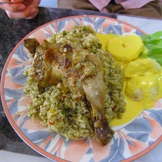 カプリーチョ_1