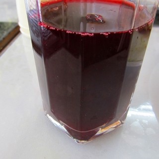 カプリーチョ_2