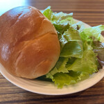 ビーポイント - 