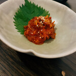 Nantou Shuraku Aonoumi - 