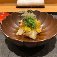 綾小路 唐津 - 