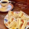 ぽえむ マノ ア マノ コーヒー 高円寺南口店