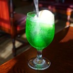 カフェテラス - 