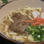 琉球酒場＆カフェ はいさい22 - 