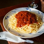 カフェテラス - 