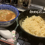 らあめん花月嵐 - 