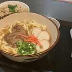 琉球酒場＆カフェ はいさい22 - 