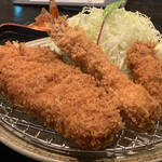 Tonkatsu Maisen - 