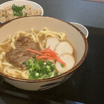 琉球酒場＆カフェ はいさい22 - 