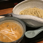 つけ麺 わいち - 