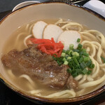 琉球酒場＆カフェ はいさい22 - 