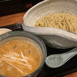 つけ麺 わいち - 