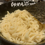 らあめん花月嵐 - 