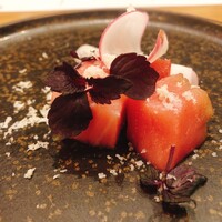 現代里山料理 ZEN HOUSE - 