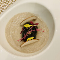 グラマシースイート ストリングスホテル名古屋 - 