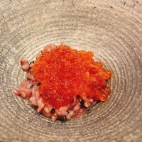 現代里山料理 ZEN HOUSE - 