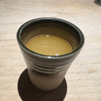 中目黒いぐち 麻布十番店 - 