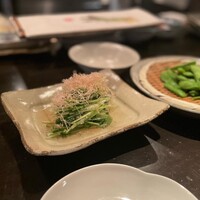 並木橋なかむら - 